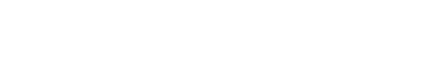 Psiholog Alina Gogozeanu